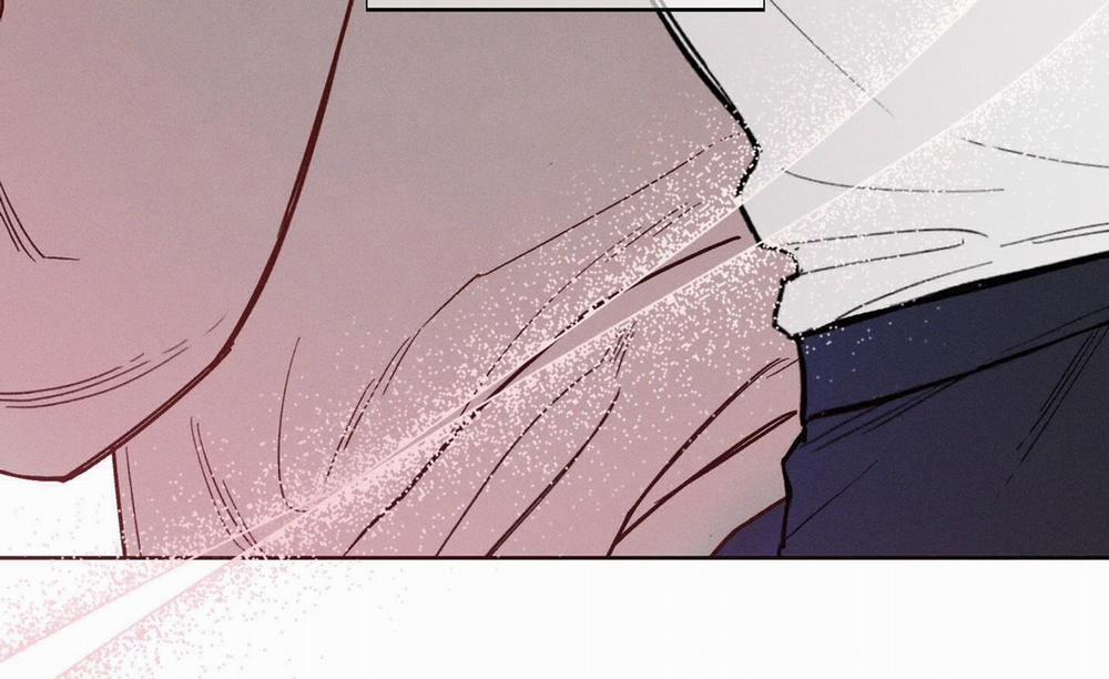 Tháng 12 Của Tôi 24 trang 77