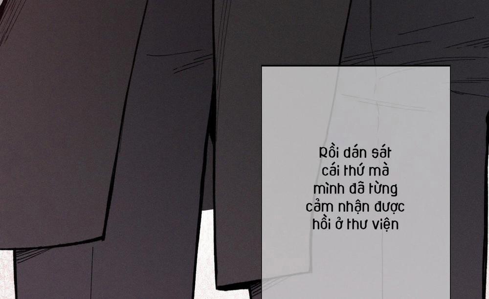 Tháng 12 Của Tôi 24 trang 80