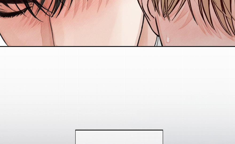 Tháng 12 Của Tôi 24 trang 83