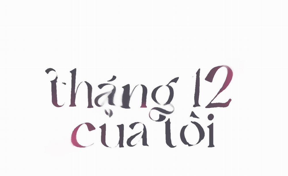 Tháng 12 Của Tôi 24 trang 87