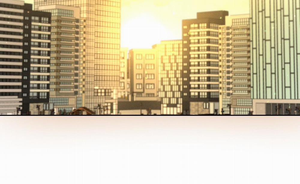 Tháng 12 Của Tôi 24 trang 91