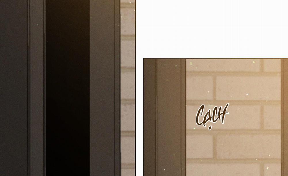 Tháng 12 Của Tôi 24 trang 94