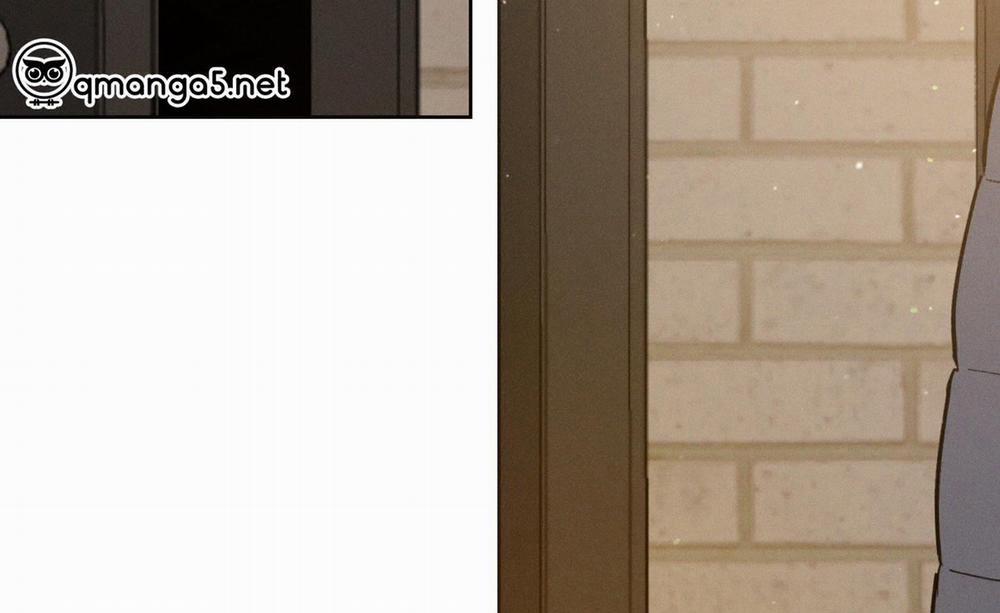 Tháng 12 Của Tôi 24 trang 95