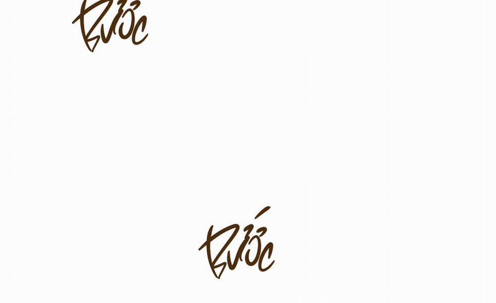 Tháng 12 Của Tôi 24 trang 97