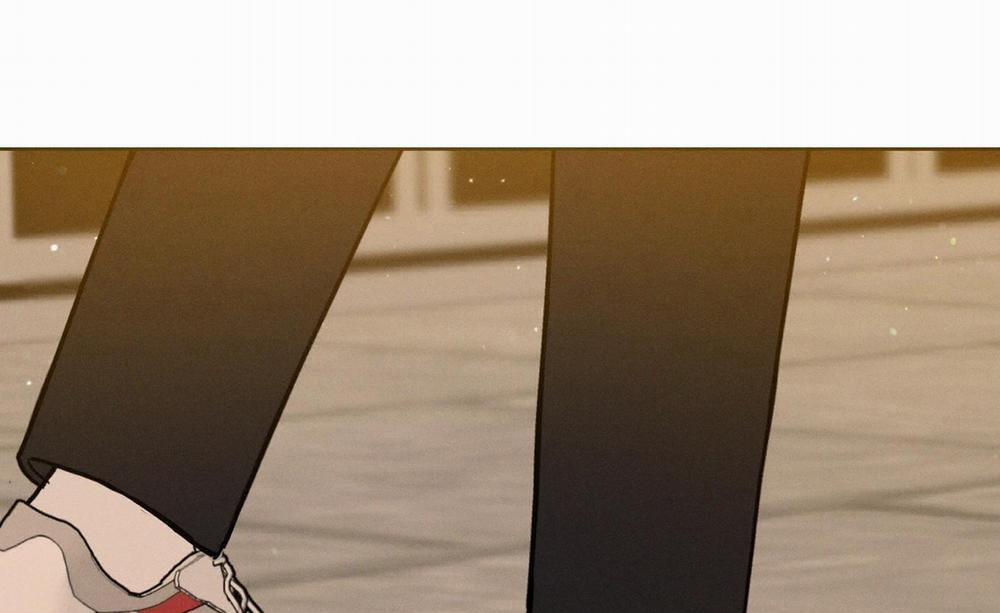 Tháng 12 Của Tôi 24 trang 98