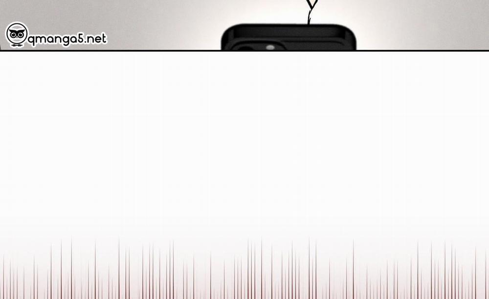 Tháng 12 Của Tôi 25 trang 100