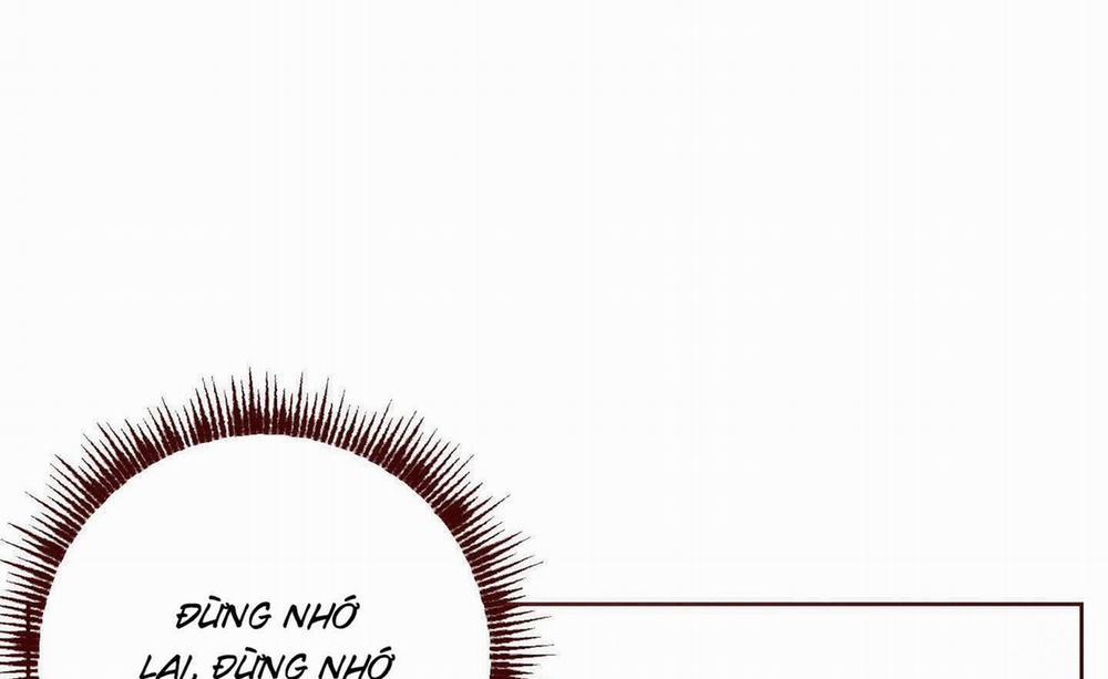 Tháng 12 Của Tôi 25 trang 104