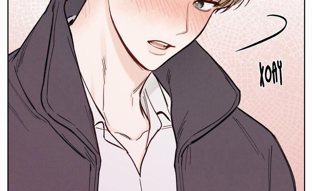 Tháng 12 Của Tôi 25 trang 106