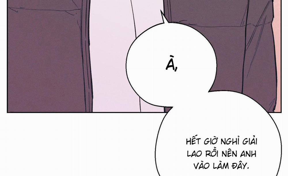 Tháng 12 Của Tôi 25 trang 107