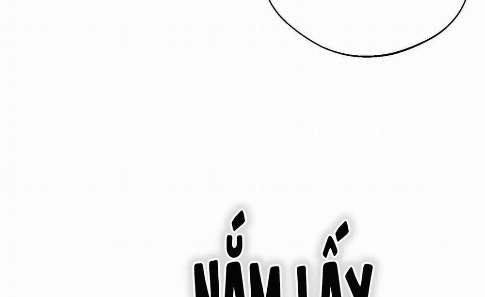 Tháng 12 Của Tôi 25 trang 108