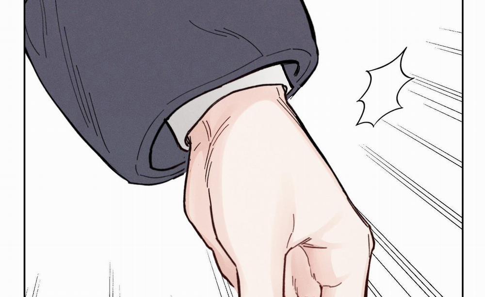 Tháng 12 Của Tôi 25 trang 110