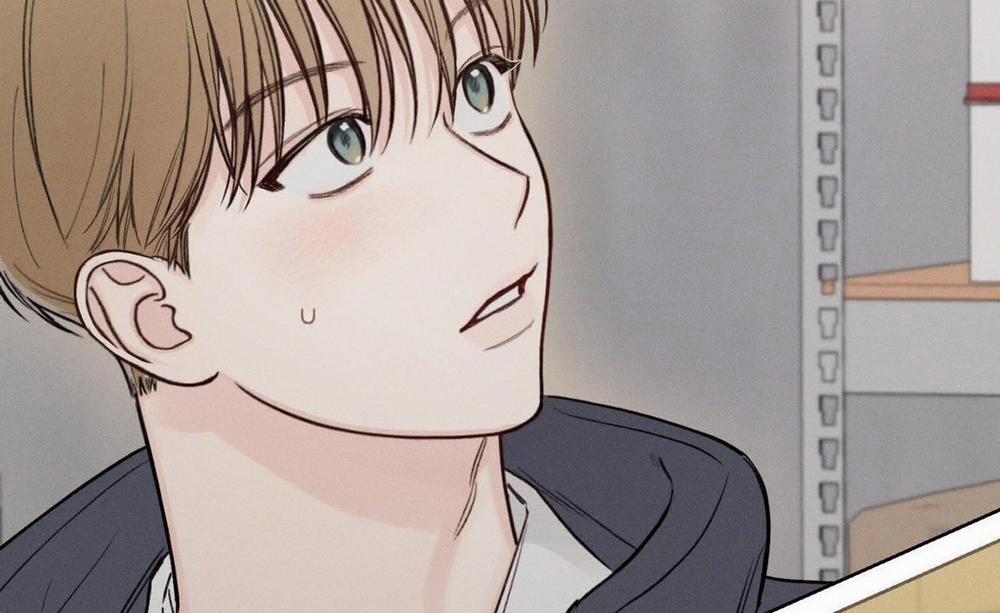 Tháng 12 Của Tôi 25 trang 113