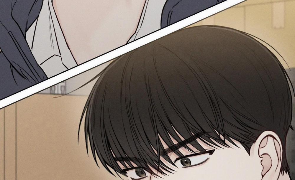 Tháng 12 Của Tôi 25 trang 114