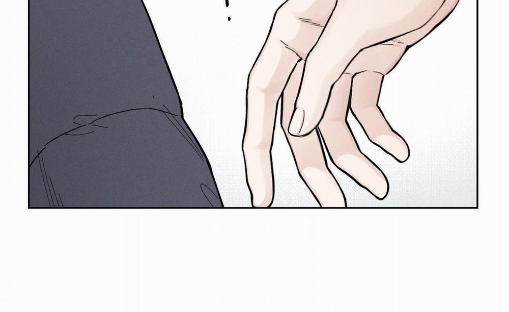 Tháng 12 Của Tôi 25 trang 117