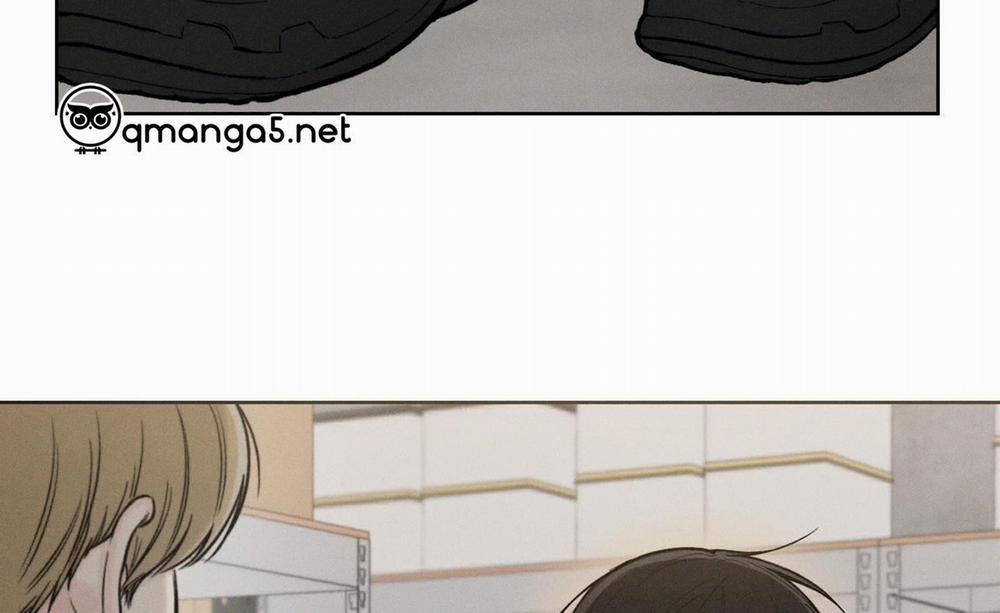 Tháng 12 Của Tôi 25 trang 119