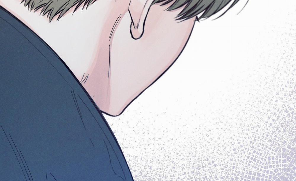 Tháng 12 Của Tôi 25 trang 12