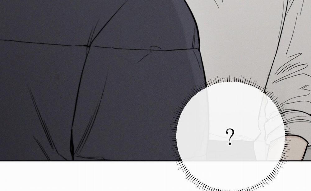 Tháng 12 Của Tôi 25 trang 121