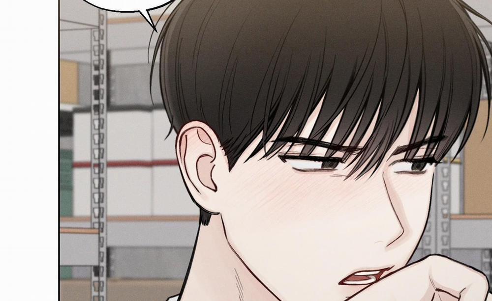 Tháng 12 Của Tôi 25 trang 123