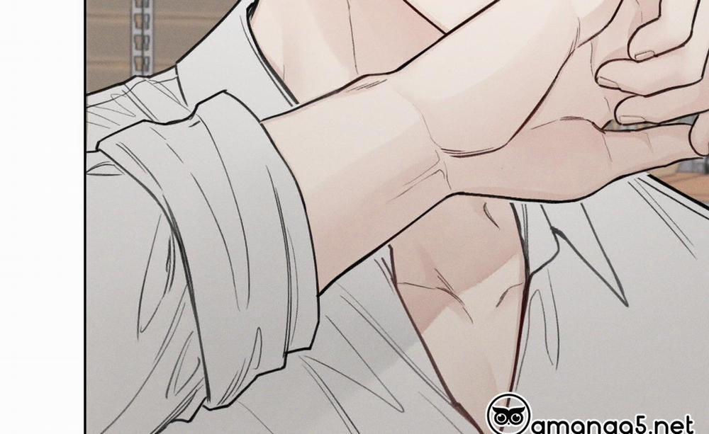 Tháng 12 Của Tôi 25 trang 124