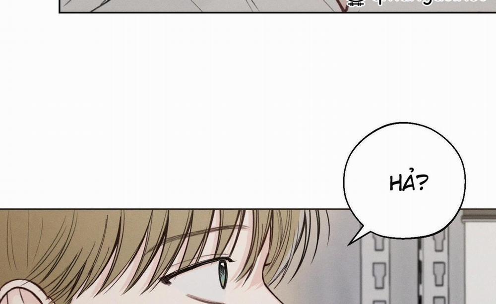 Tháng 12 Của Tôi 25 trang 125