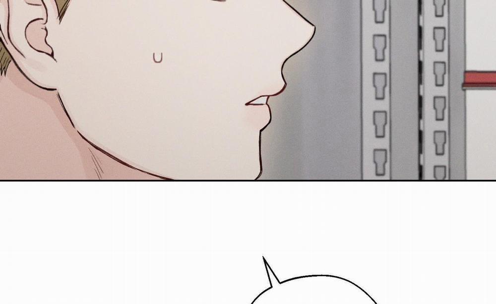 Tháng 12 Của Tôi 25 trang 126