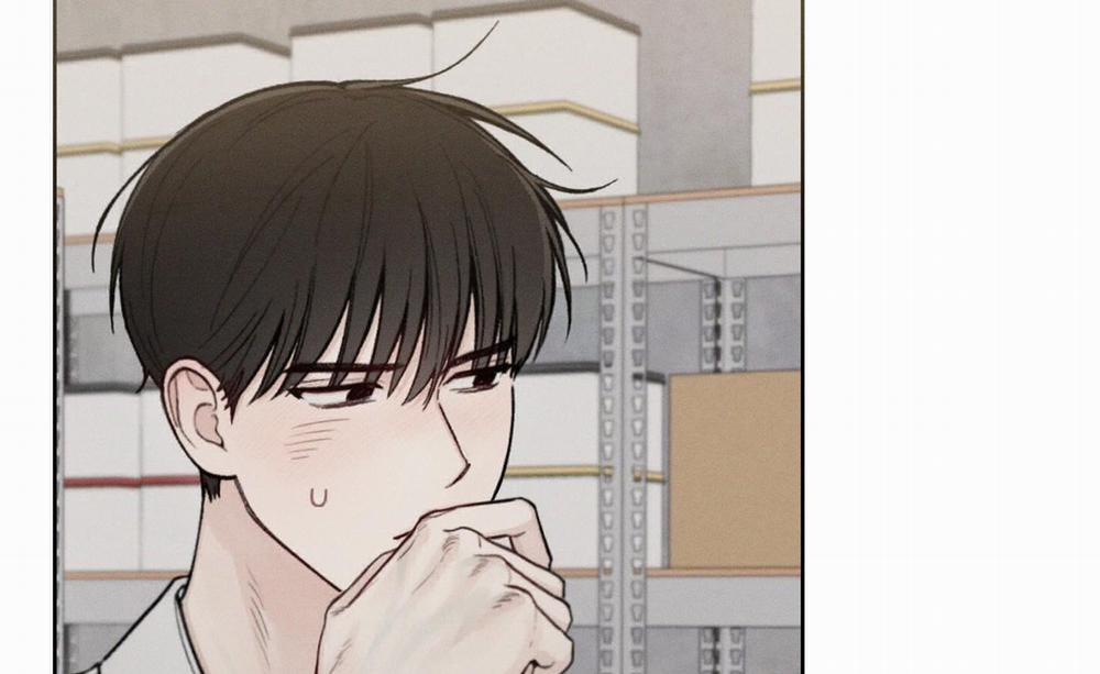 Tháng 12 Của Tôi 25 trang 128