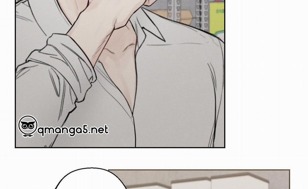 Tháng 12 Của Tôi 25 trang 129