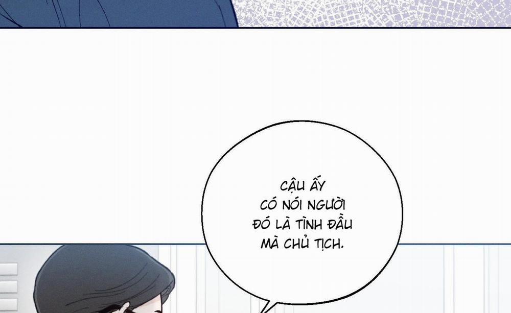 Tháng 12 Của Tôi 25 trang 13