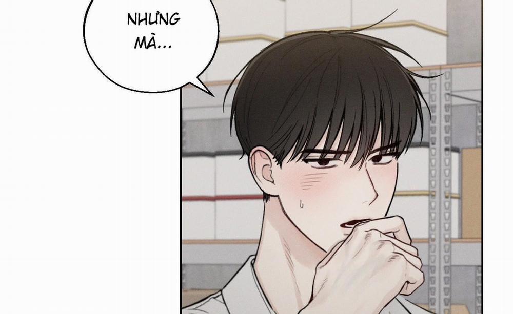 Tháng 12 Của Tôi 25 trang 130