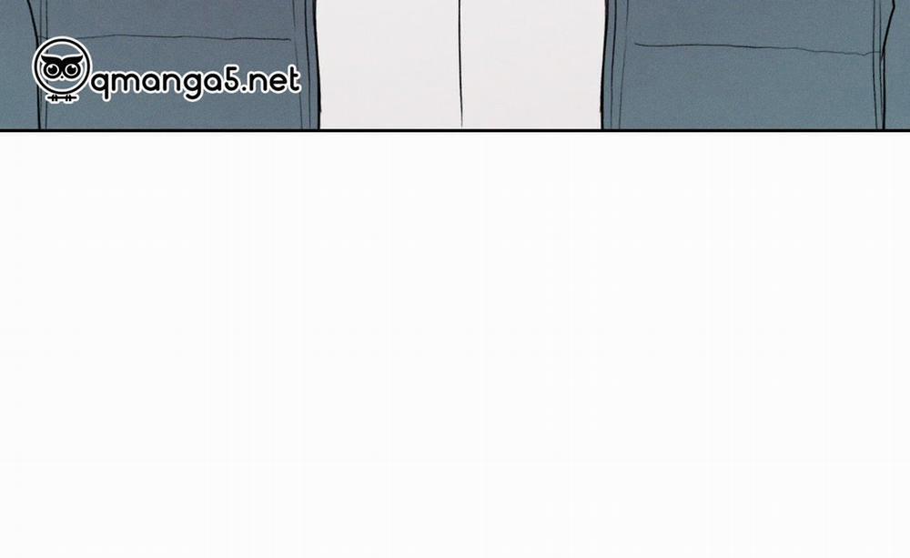 Tháng 12 Của Tôi 25 trang 134