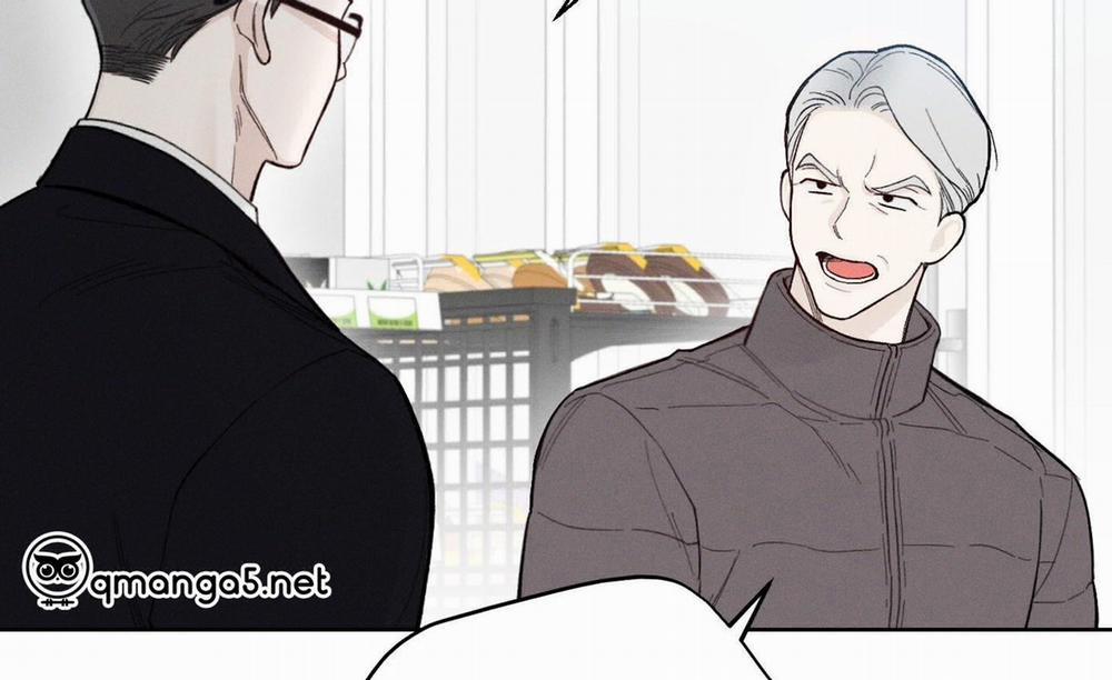 Tháng 12 Của Tôi 25 trang 14