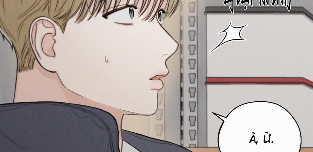 Tháng 12 Của Tôi 25 trang 140