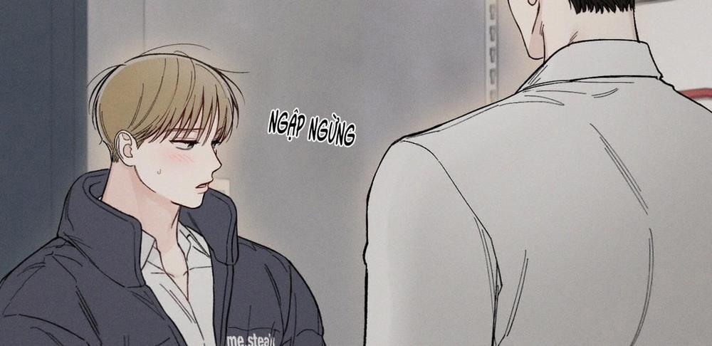 Tháng 12 Của Tôi 25 trang 143