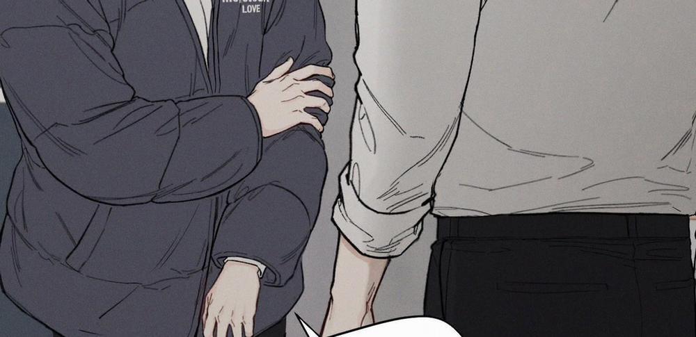 Tháng 12 Của Tôi 25 trang 144