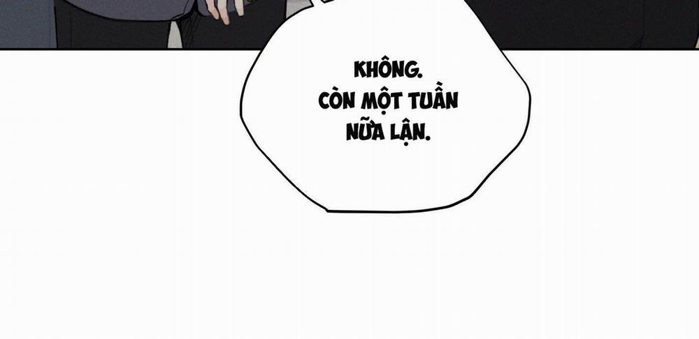 Tháng 12 Của Tôi 25 trang 145