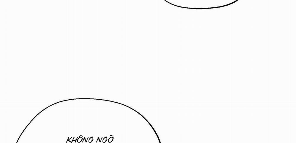 Tháng 12 Của Tôi 25 trang 149