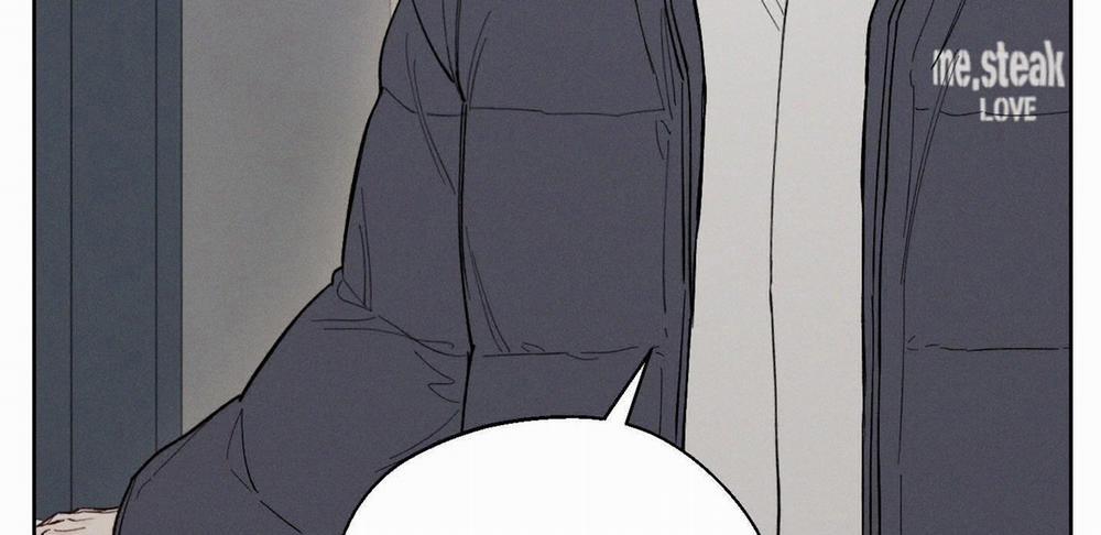 Tháng 12 Của Tôi 25 trang 152