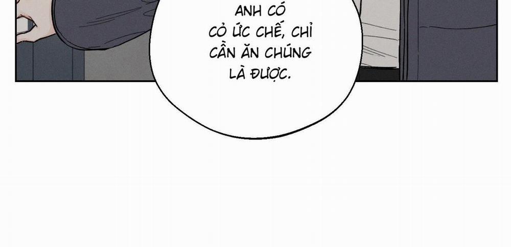 Tháng 12 Của Tôi 25 trang 153