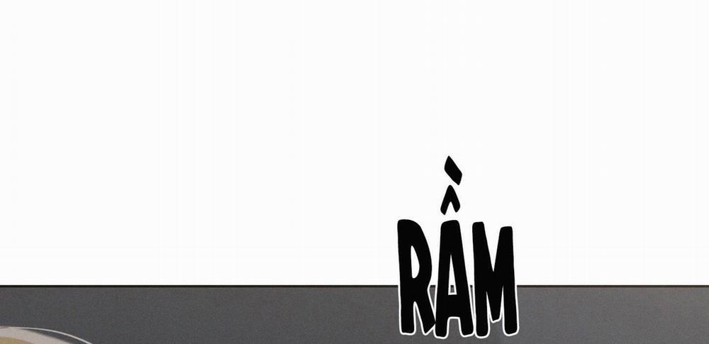 Tháng 12 Của Tôi 25 trang 154