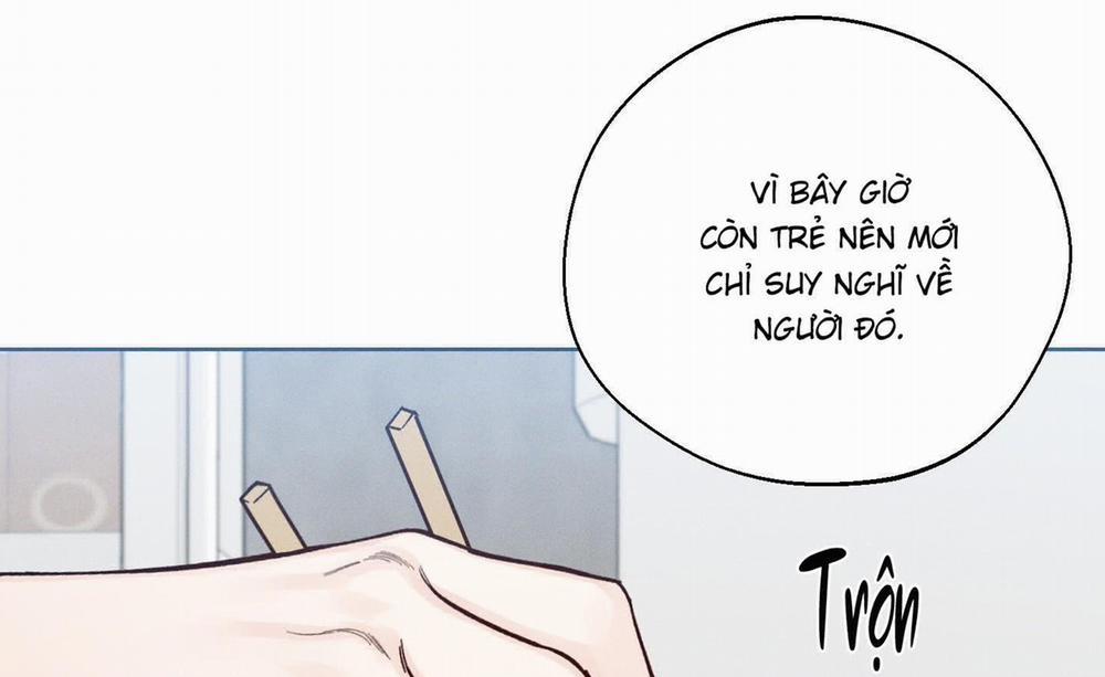 Tháng 12 Của Tôi 25 trang 16