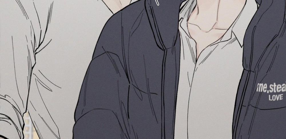 Tháng 12 Của Tôi 25 trang 160