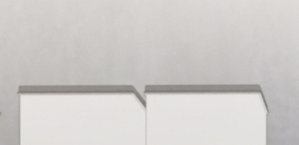 Tháng 12 Của Tôi 25 trang 162