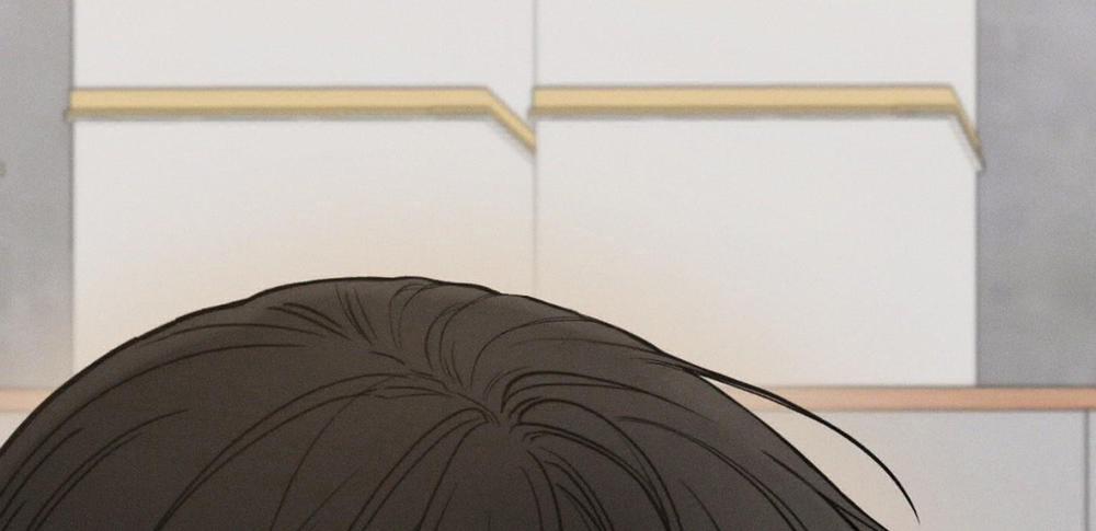 Tháng 12 Của Tôi 25 trang 163