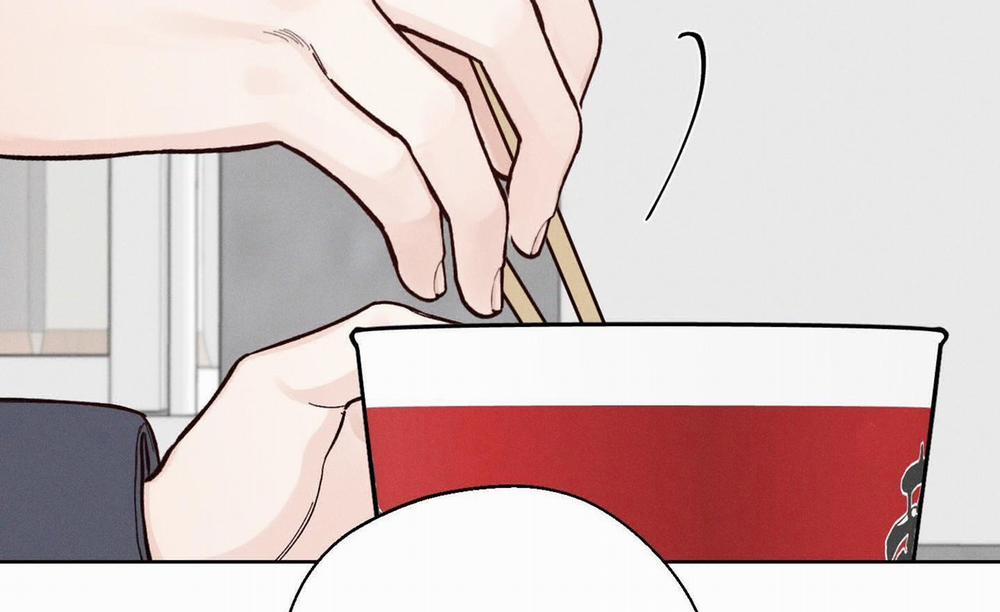 Tháng 12 Của Tôi 25 trang 17