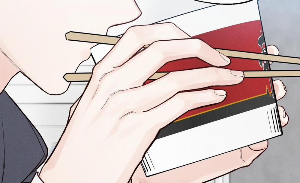 Tháng 12 Của Tôi 25 trang 20