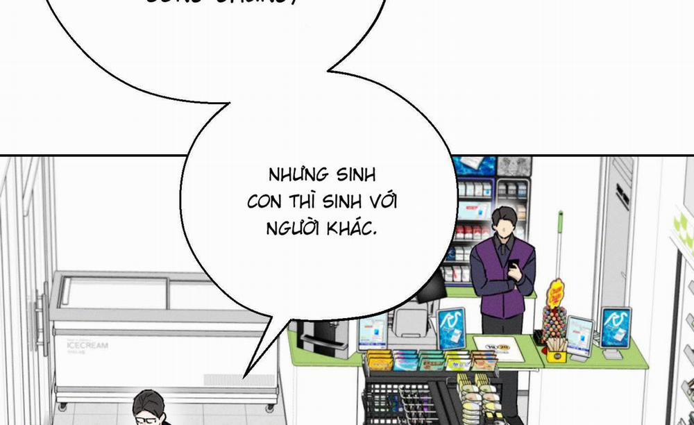 Tháng 12 Của Tôi 25 trang 26