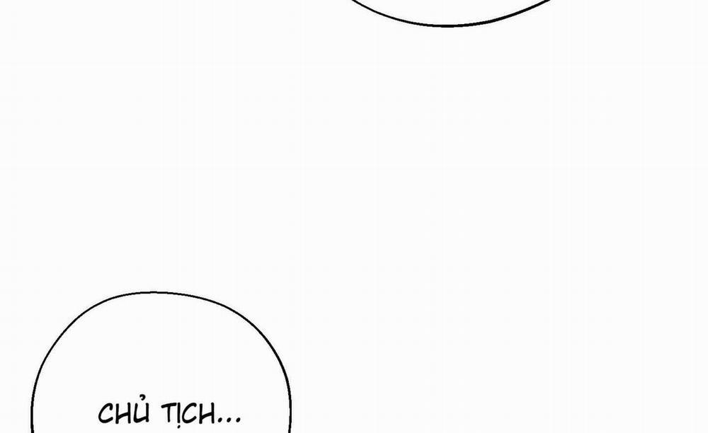 Tháng 12 Của Tôi 25 trang 28