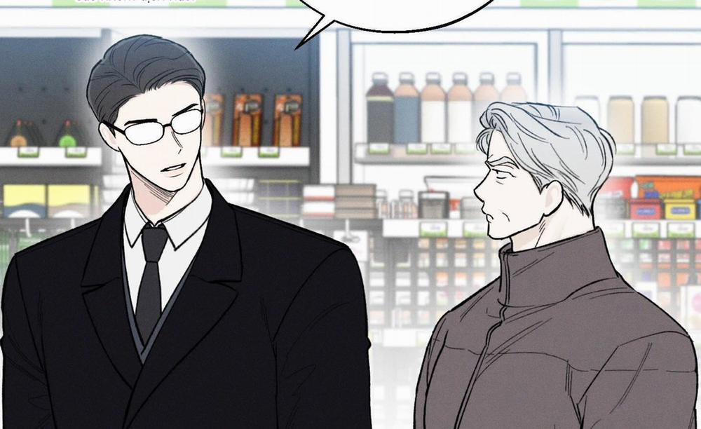 Tháng 12 Của Tôi 25 trang 3