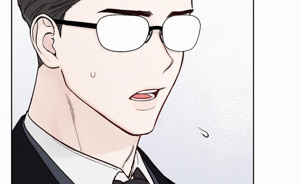 Tháng 12 Của Tôi 25 trang 30