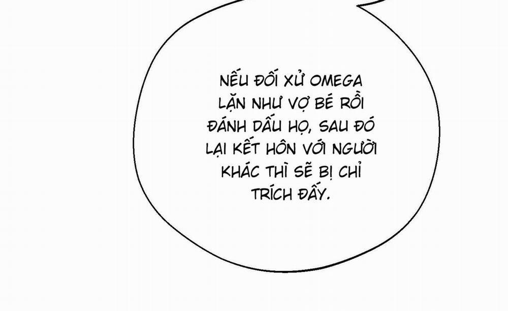 Tháng 12 Của Tôi 25 trang 32